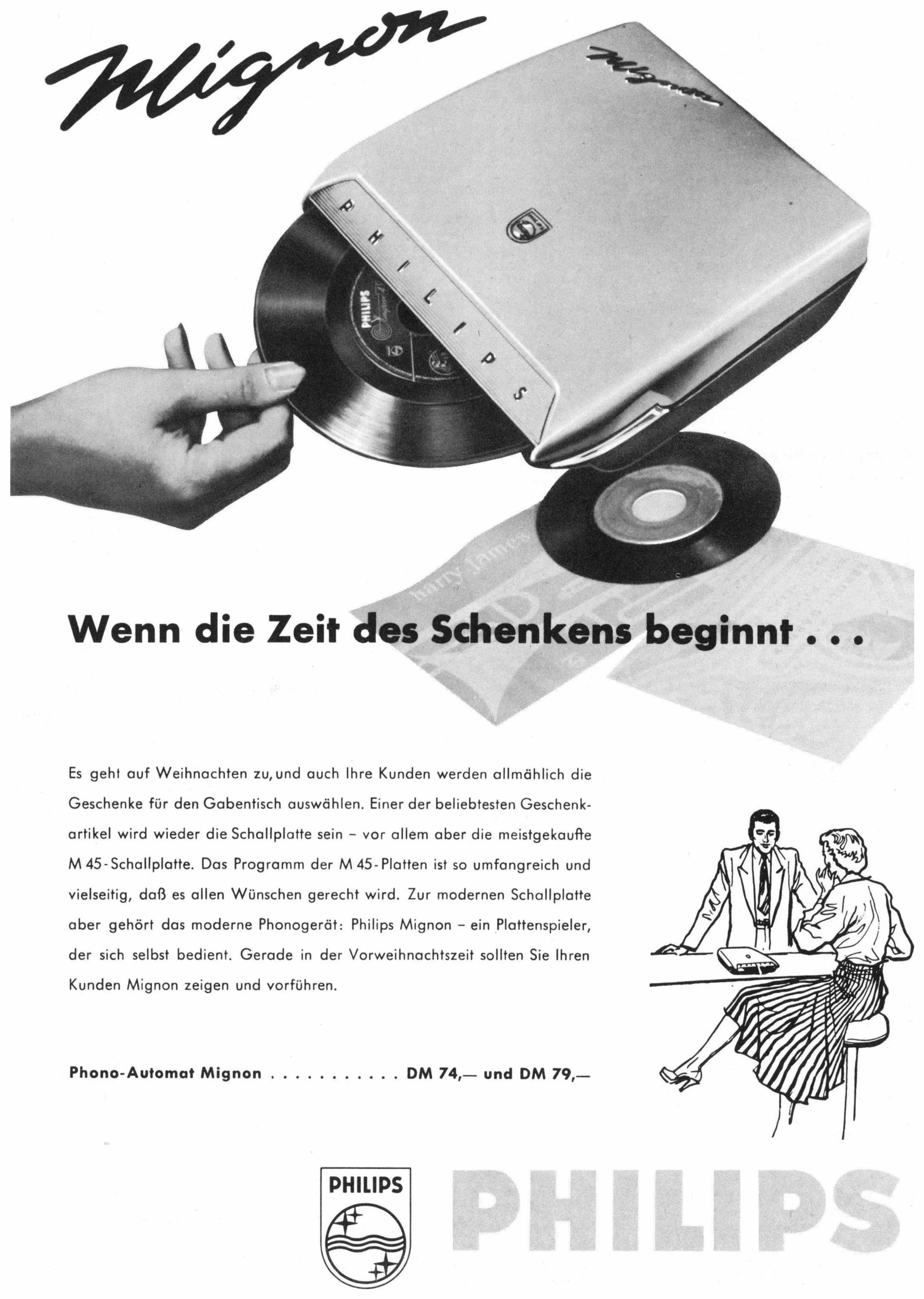Philips 1957 6.jpg